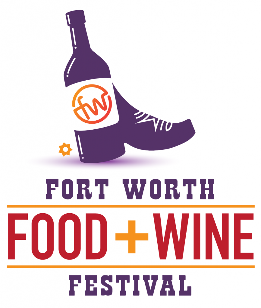 Fort Worth Food   Wine Festival Sets A Date Fort Worth Weekly