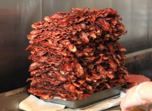 bacon-300x220.jpg