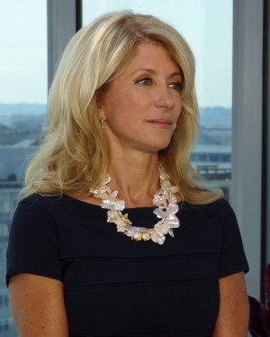  - Wendy_Davis_2013-300x374