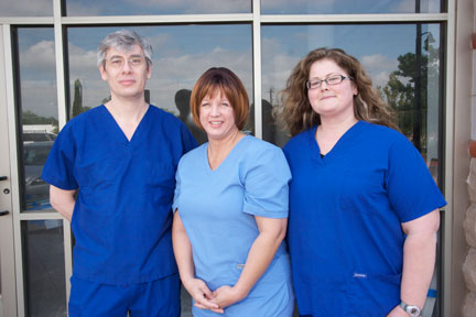 Nurses Unite - Fort Worth Weekly