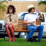 Dallas Buyers Club opens Friday in Dallas.