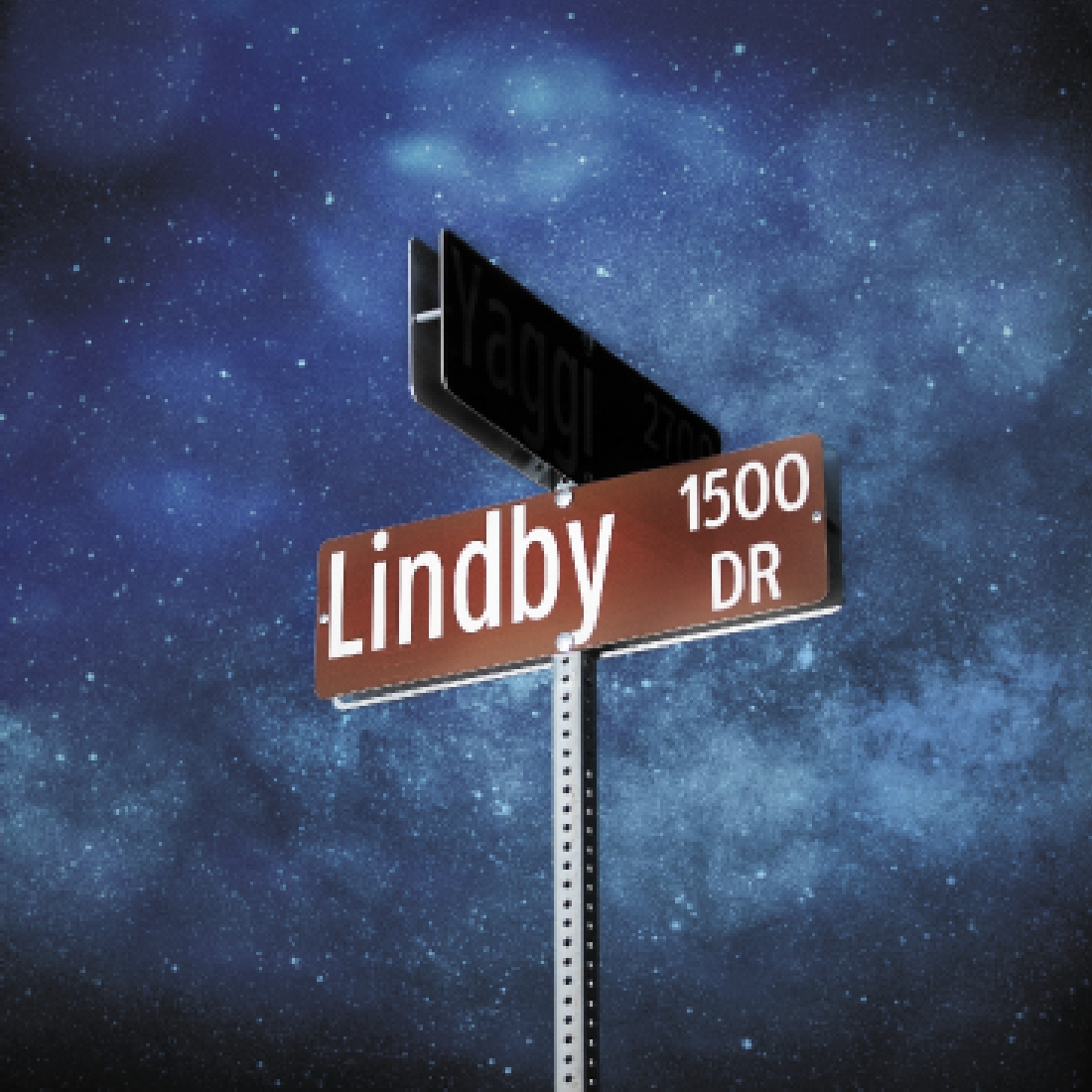 Lindby