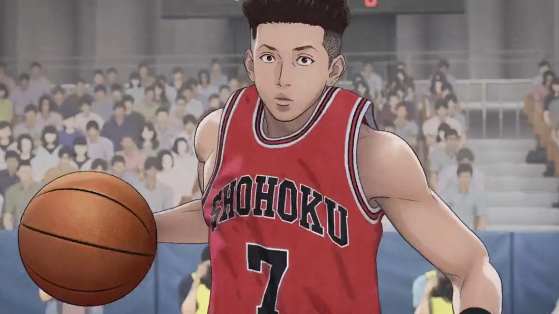 5 BEST BASKETBALL ANIME AND MANGA IN 2022 (Updated)