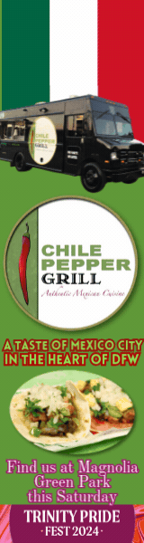 Chile Pepper Grill (160 x 600 px)