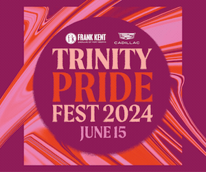 Trinity Pride 300X250