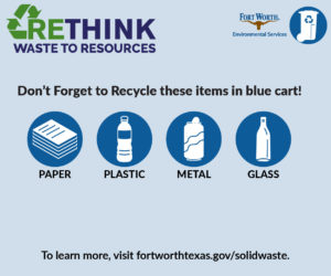 2024_07_SW_Recycling_Ads_300x250px