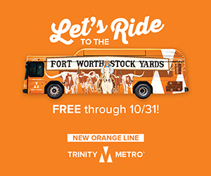 24-TRN-142_Orange-Line-Campaign_Digital-Display_Ride-Now_300x250