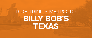 Destination buttons-BillyBobsTX