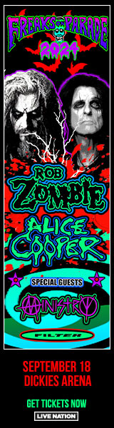 Static_Display_160x600_RobZombie&AliceCooper_2024_Regional_DICKIESARENA_0918