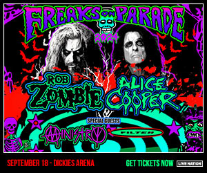 Static_Display_300x250_RobZombie&AliceCooper_2024_Regional_DICKIESARENA_0918