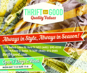 tfgFW Weekly Web 300x250-page-0