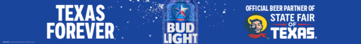 Bud Light- leaderboard