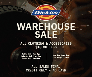 DickiesWarehouse_300x250