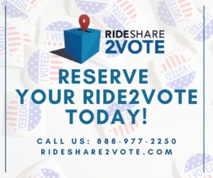 Rideshare2Vote Website banner 300 x 250 (pixels)-page-0