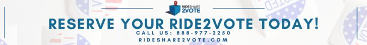 Rideshare2Vote Website banner 728 x 90 (pixels)-page-0