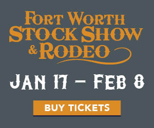 FWSSR2025_FWW_300x250