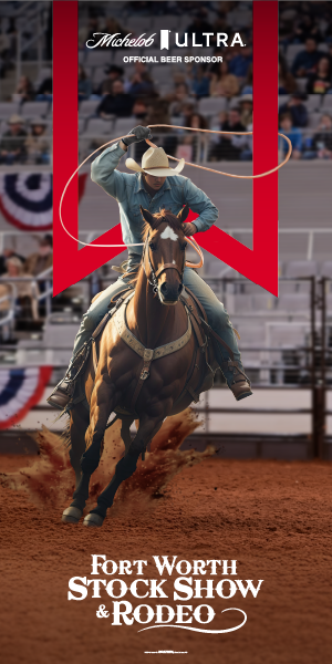 Ultra-FWSSR-300x600-v1