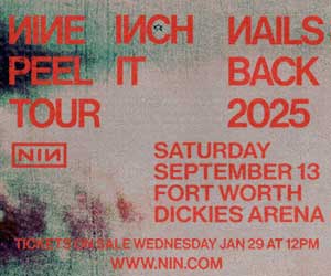 Static_Display-Amazon_300x250_NineInchNails_2025_Regional_DickiesArena_0913_Presale