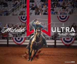 Ultra-FWSSR-300x250-v1