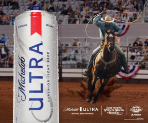 Ultra-FWSSR-DigitalBanner_v2_Ultra-FWSSR-300x250-v2