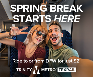 25-TRN-152_TEXRail-Digital-Ads_Spring-Break-Digital-Display_300x250_Couple