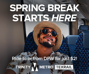 25-TRN-152_TEXRail-Digital-Ads_Spring-Break-Digital-Display_300x250_Male (1)