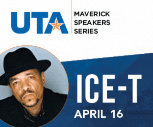 UTA ICE-T 300x250